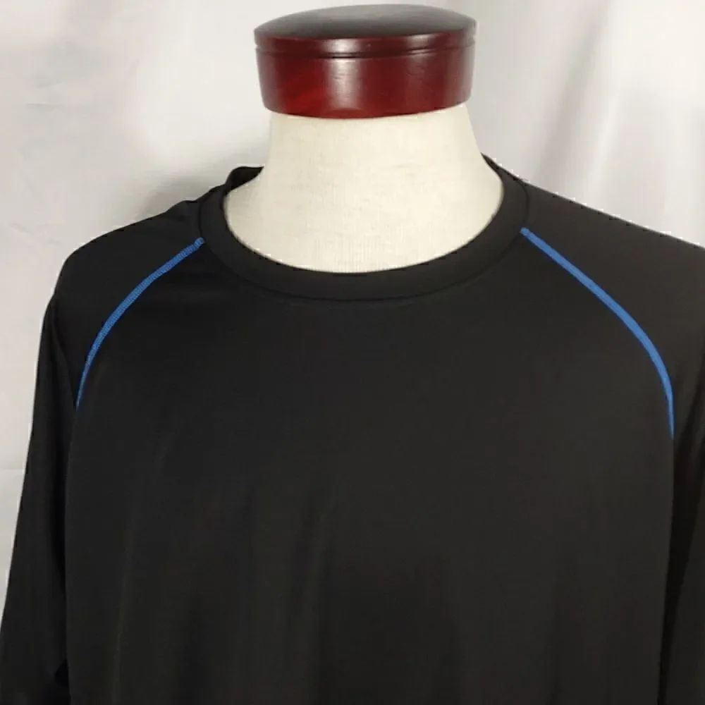 Stormtech Performance Tee    - Picture 2 of 7